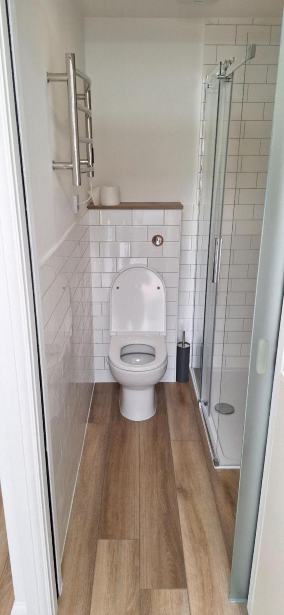 New 3 Bedrooms Flat In Ashford Near Heathrow Buitenkant foto